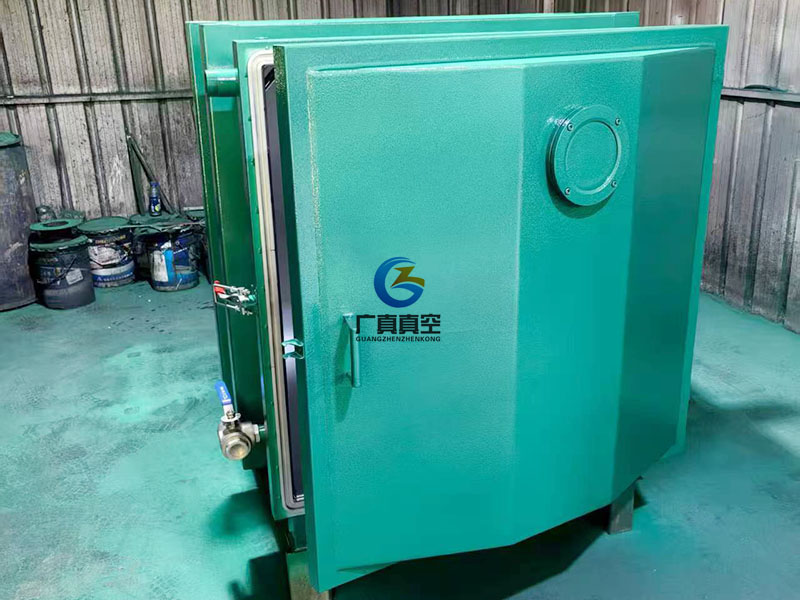 福建省农业科学院数字...